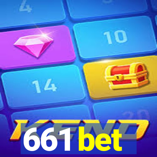 661 bet